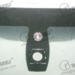 WINDSCREEN (MB+RS)